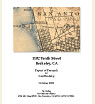 Historic Evaluation Reports