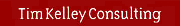 Tim Kelley Consulting